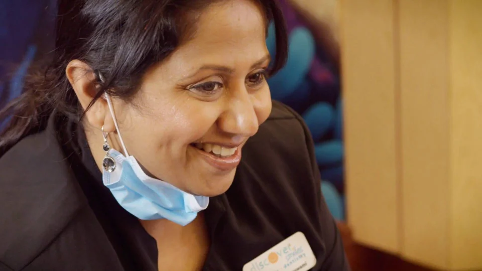 Discover Smiles Pediatric Dentistry Discover Smiles Pediatric Dentistry