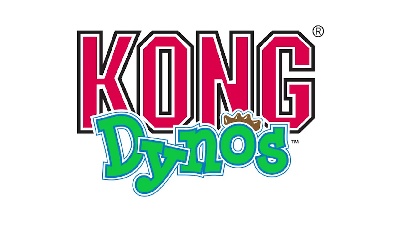 kong dynos pterodactyl