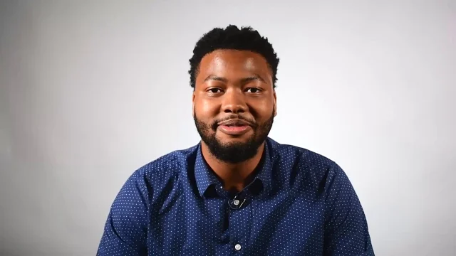 Friends First Coordinator