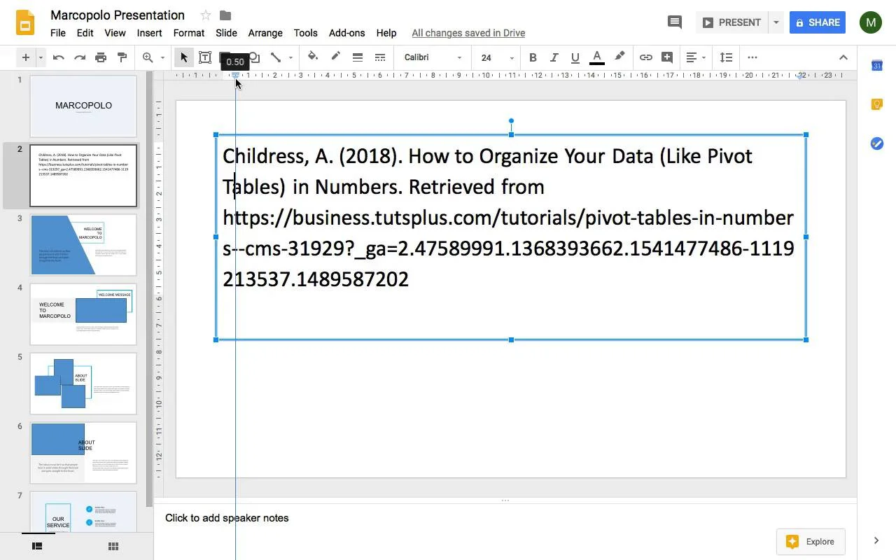 How To First Line Indent Word For Mac How To First Line Indent Word For Mac