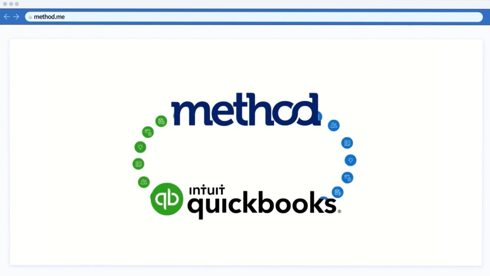 Top 10 Best Manufacturing Software for 2023 — Method