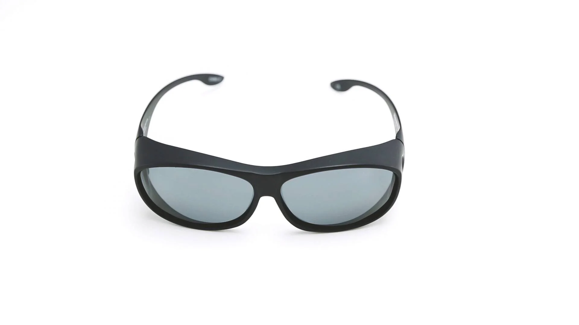 polar shield sunglasses