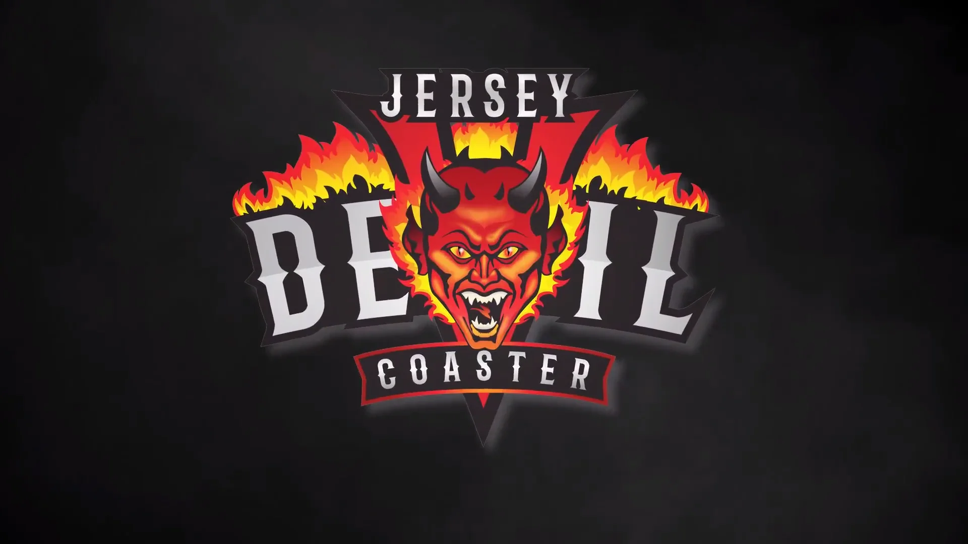 jersey devil website
