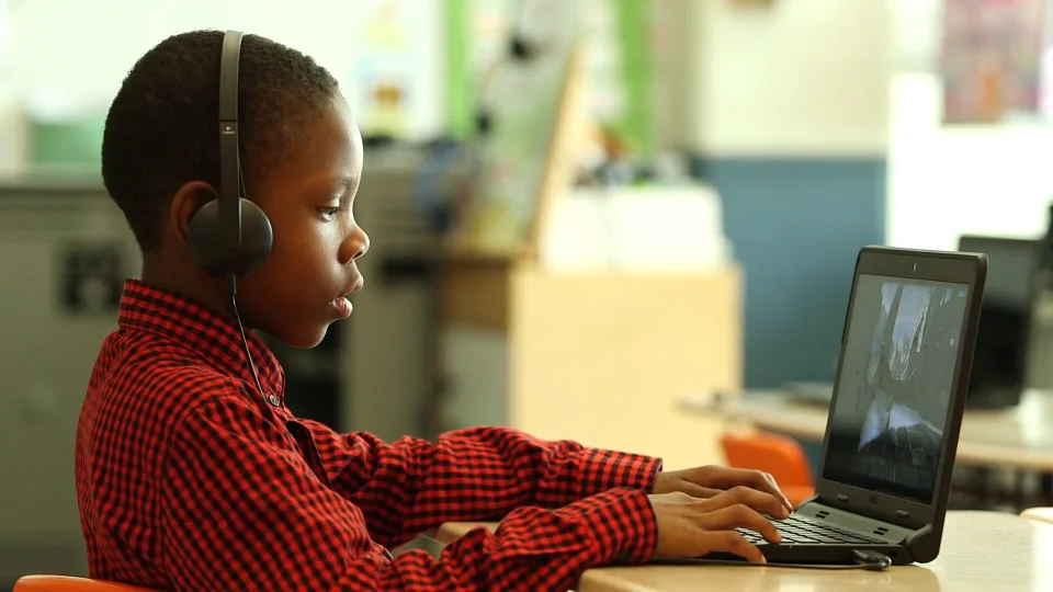 Imagine Math Facts Imagine Learning