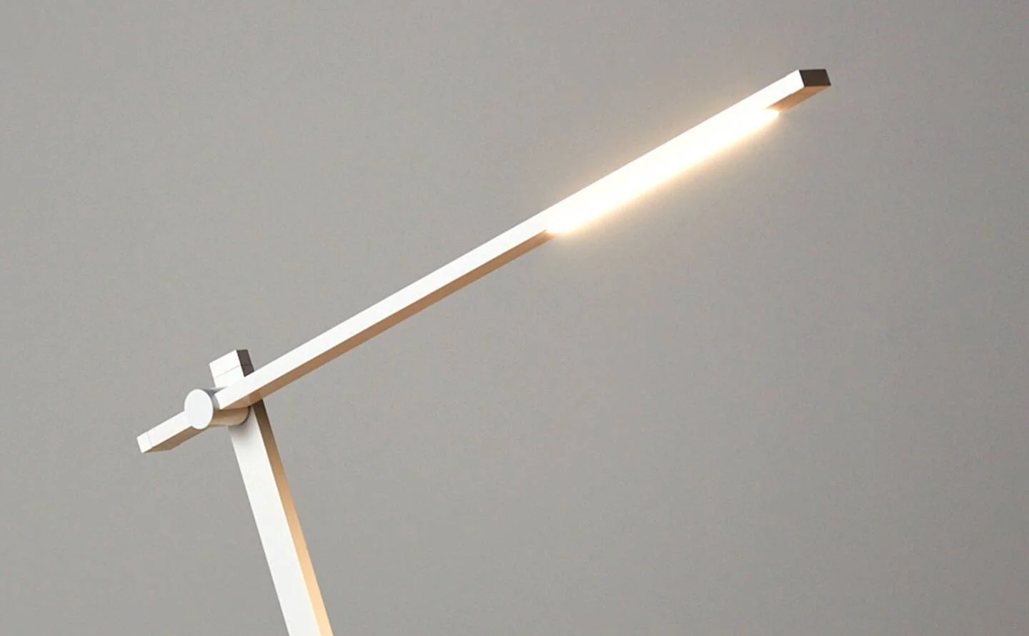 best clamp desk lamp