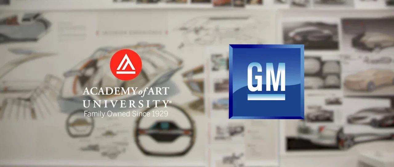 School Of Industrial Design Academy Of Art University School Of Industrial Design Academy Of Art University