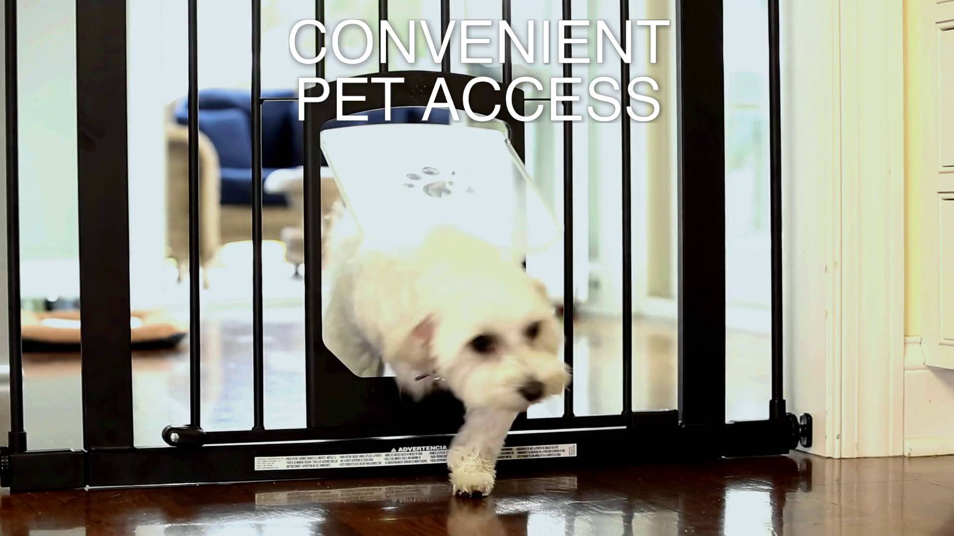 mypet petgate passage