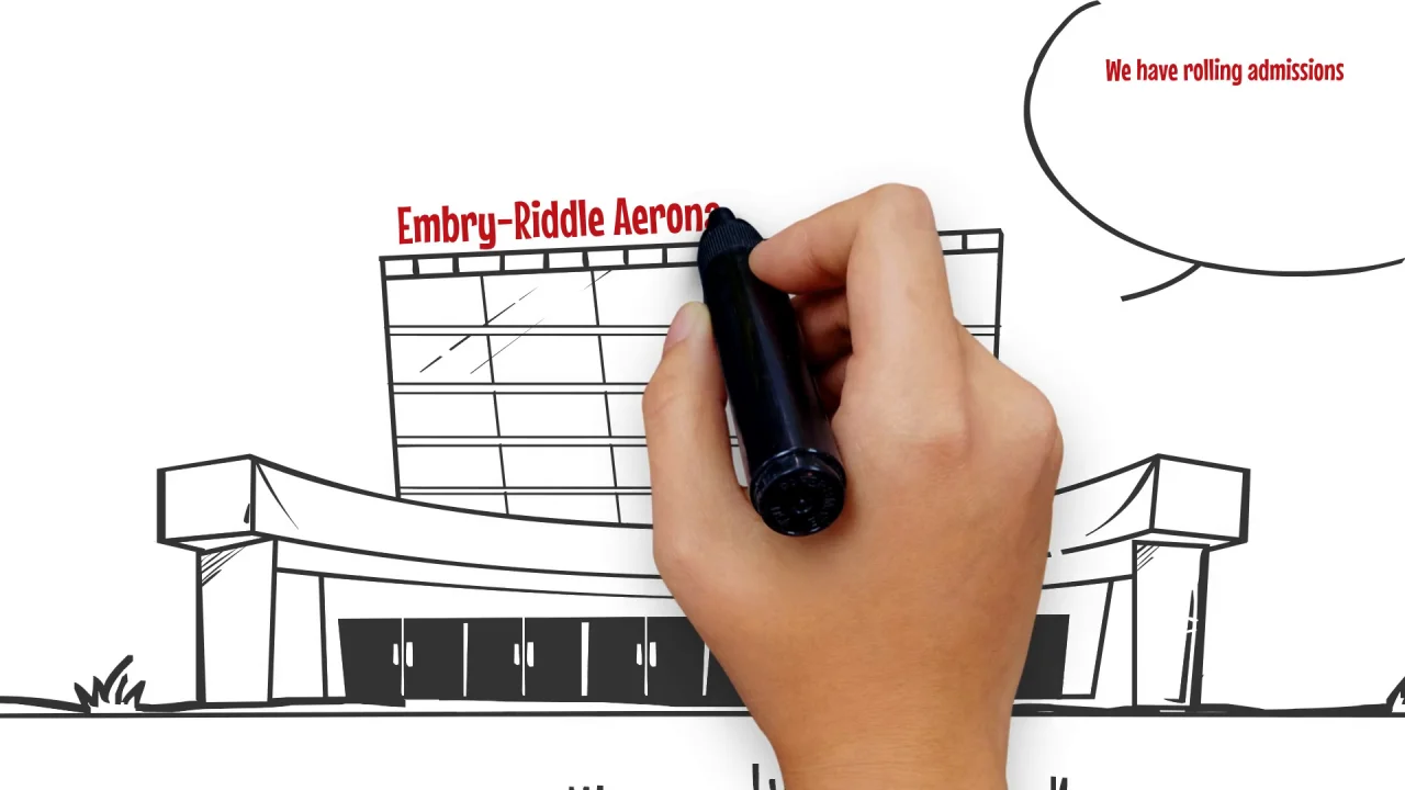 Embry Riddle Academic Calendar 2022 Admissions | Embry-Riddle Aeronautical University - Asia