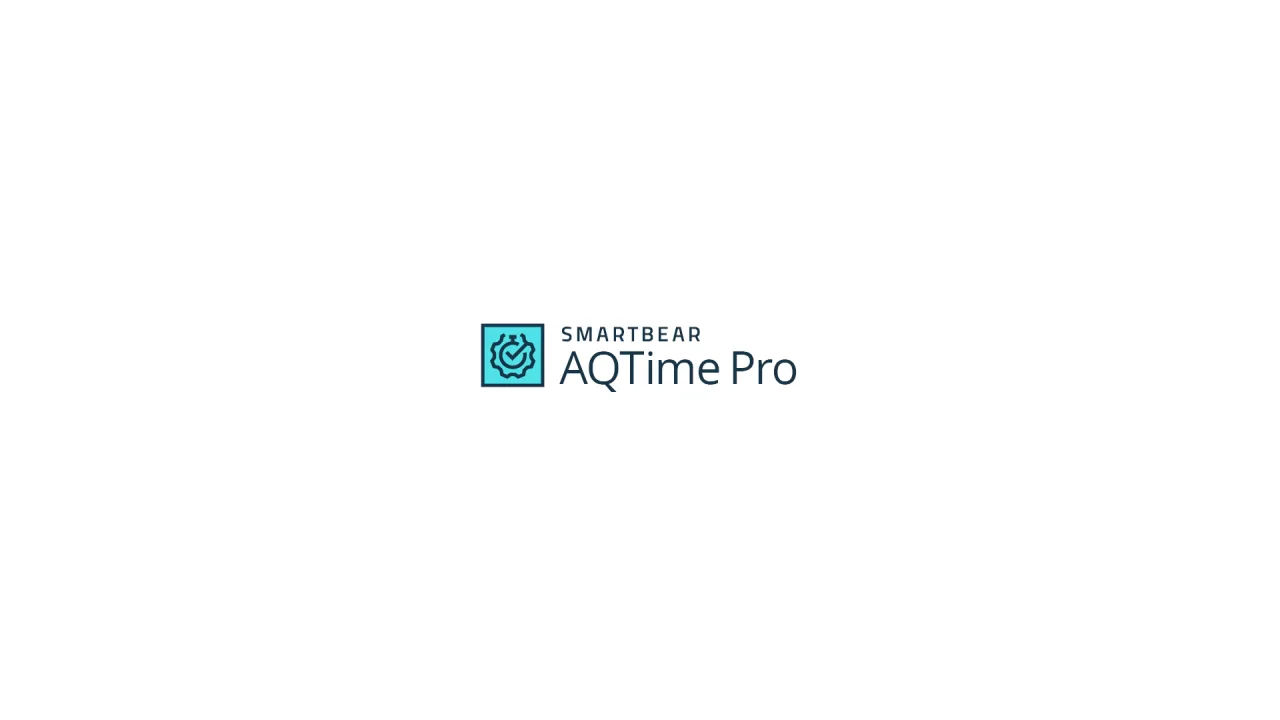 Aqtime Pro Memory And Performance Profiling Tool For Mission Critical Code