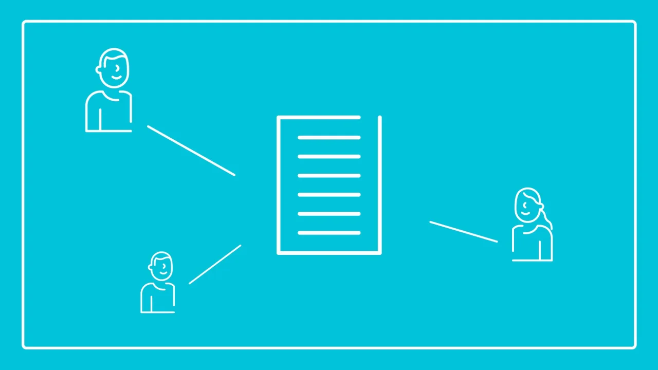 Integrate Office 365 With Jive For Employee Collaboration Integrate Office 365 With Jive For