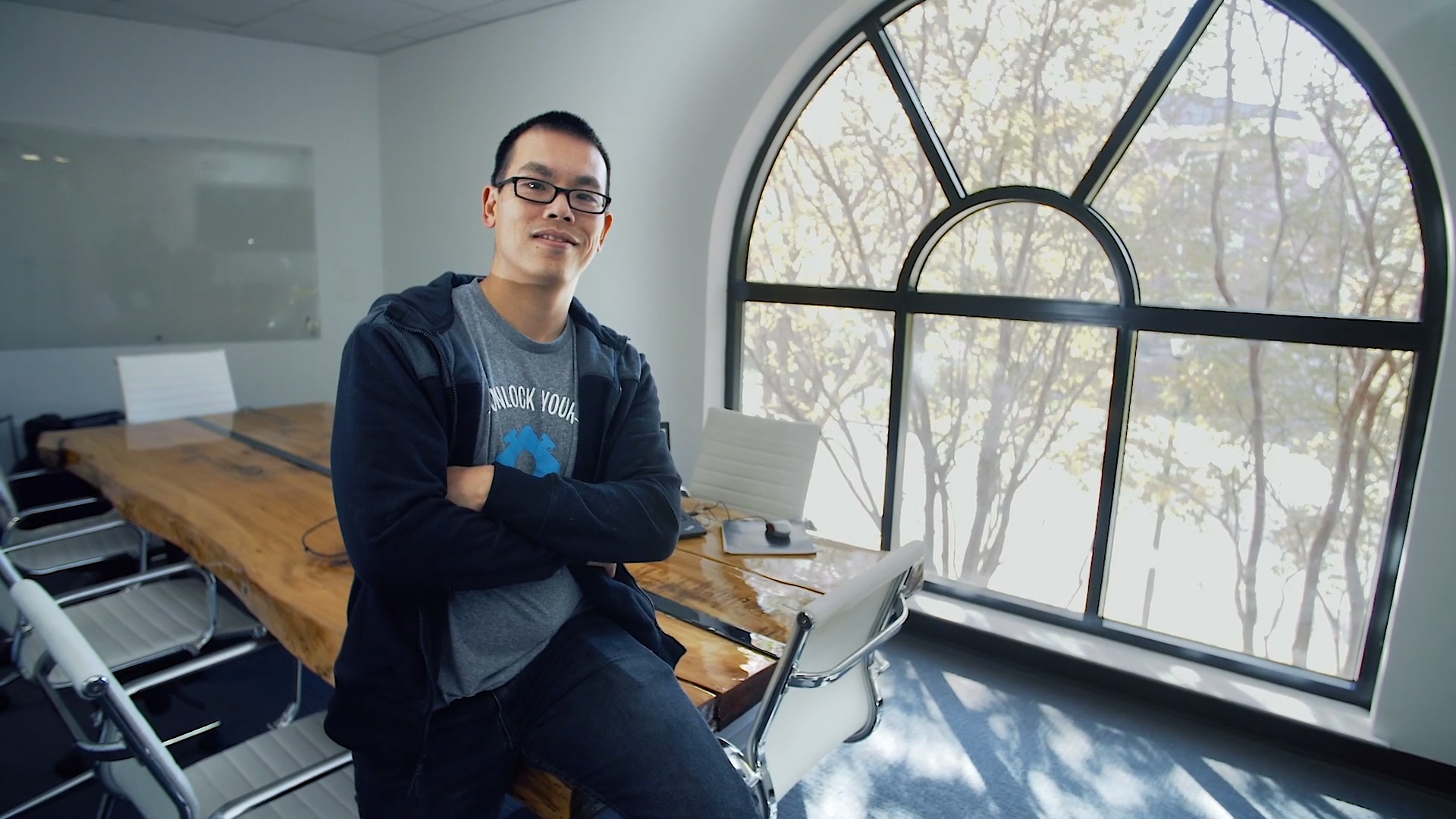 Snagit = The Best Screen Capture Software (Free Trial) TechSmith