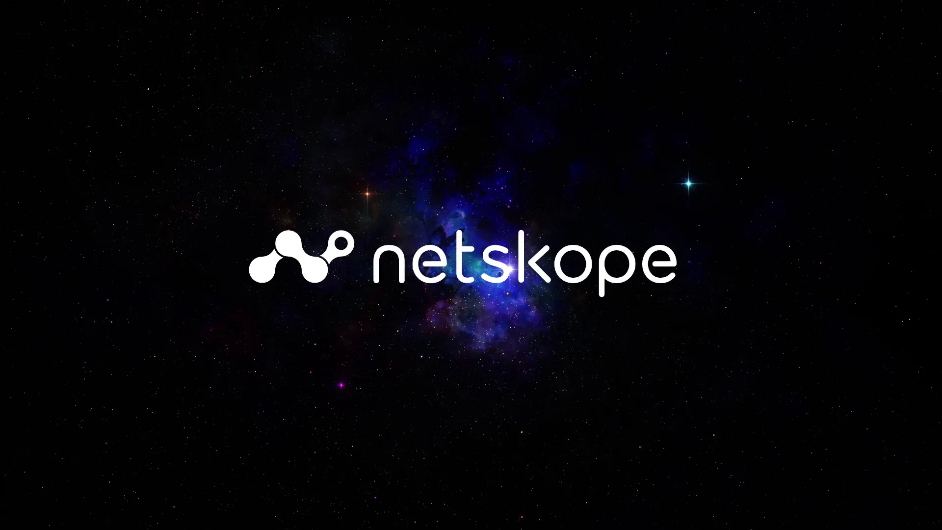 Next Gen Secure Web Gateway Swg Netskope Next Gen Secure Web Gateway Swg Netskope