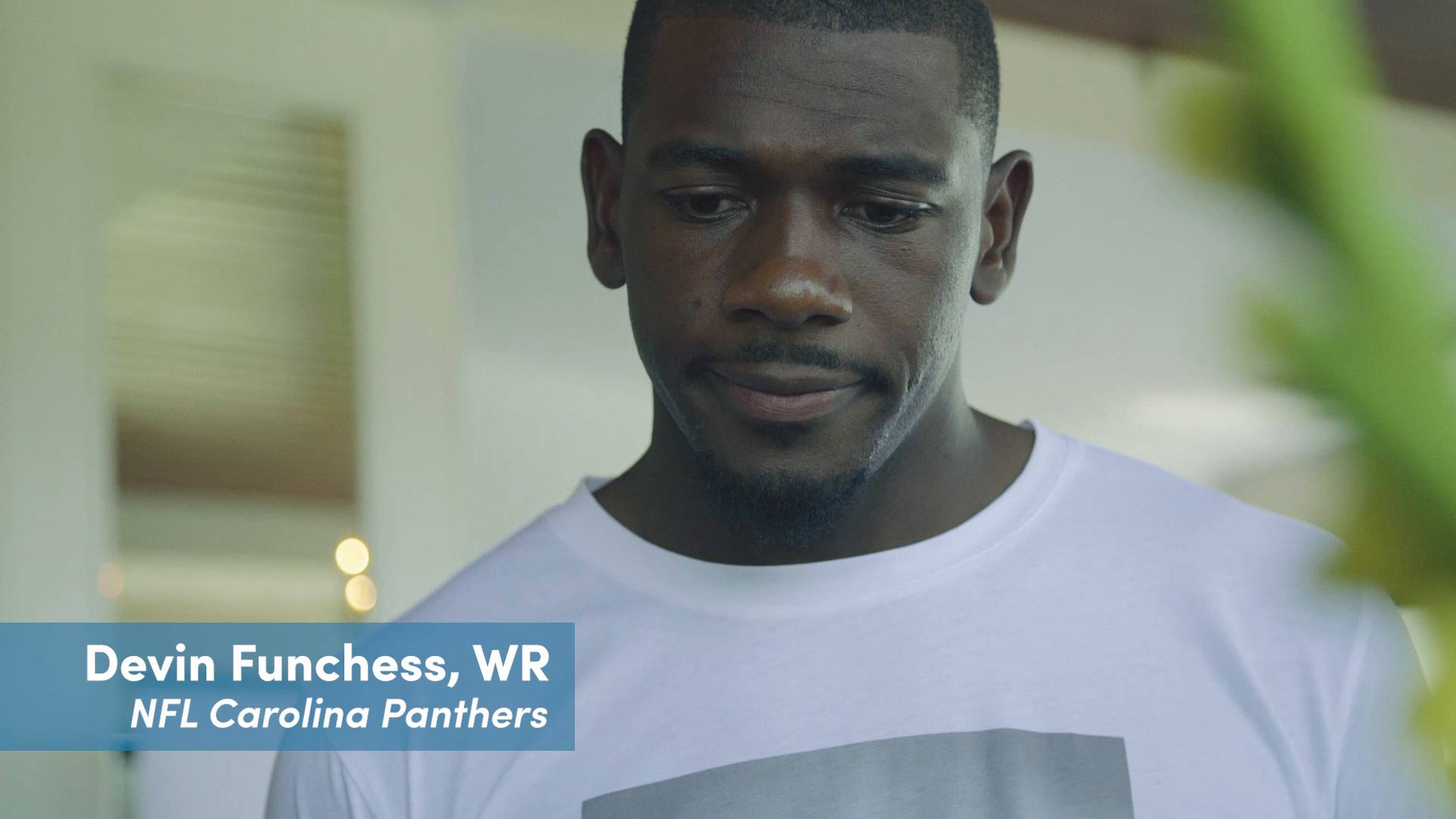 Tyent USA Water Ionizers Featured on ESPN 2018 ESPY Awards