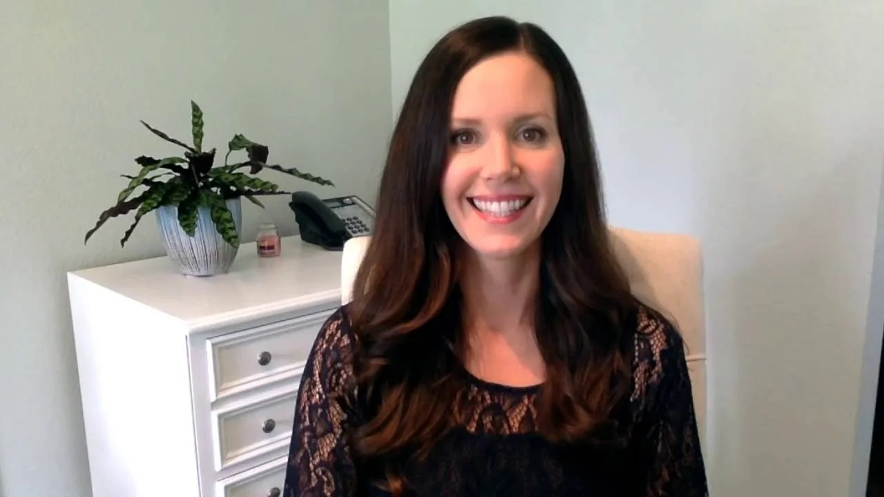 The Best Financial Advisor Marketing Services | Indigo Marketing Agency Video Thumbnail