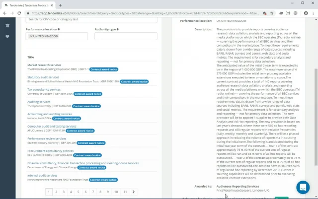 Wistia video thumbnail