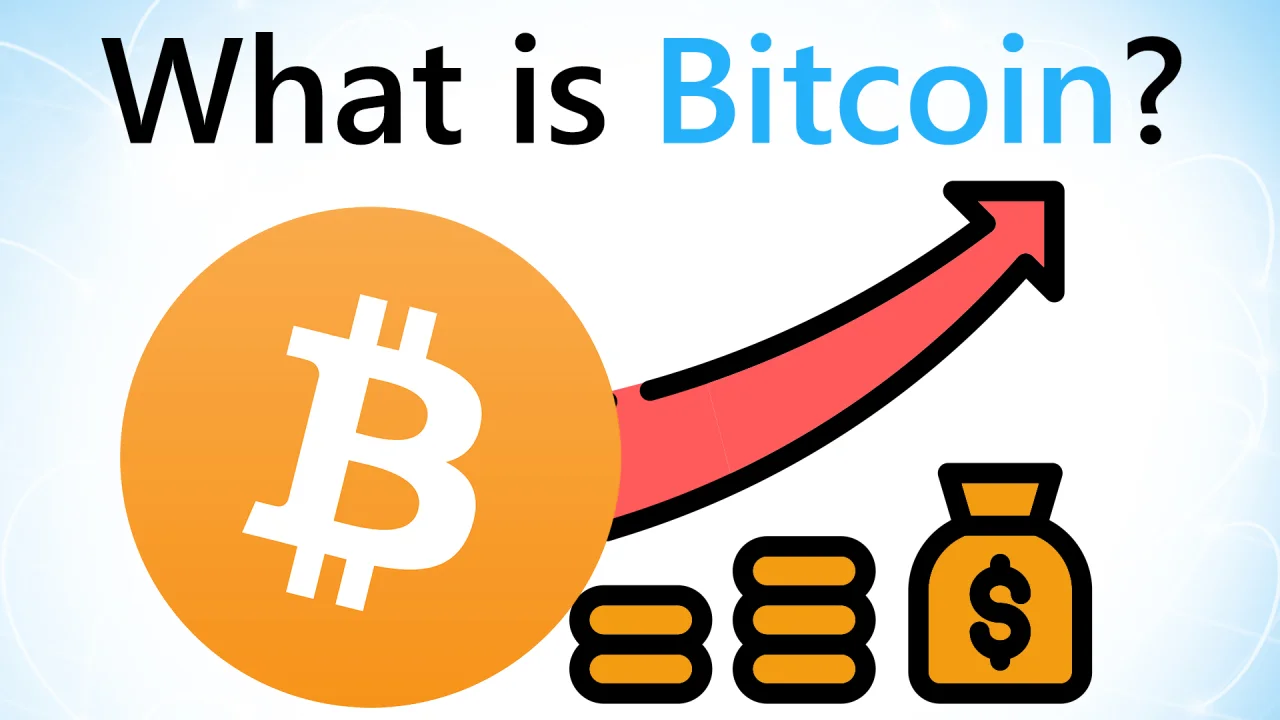 kriptografinių valiutų prekybos mokymai btc long tradingview