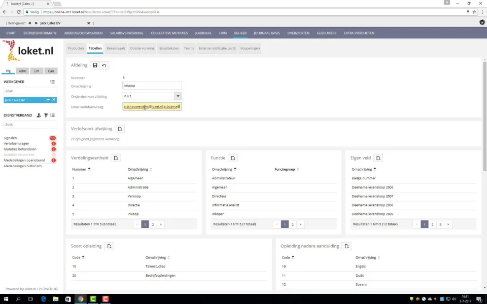 Wistia video thumbnail