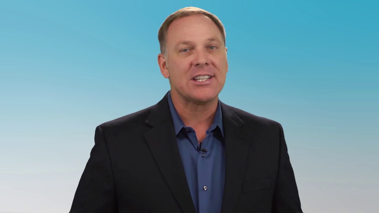 You've HEARD that Tyent is the BEST and you must be wondering HOW & WHY!??