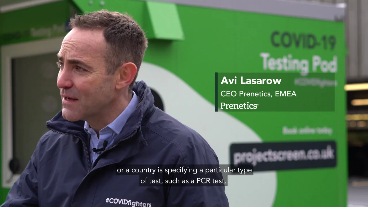find a local pcr test near you covid 19 test locations