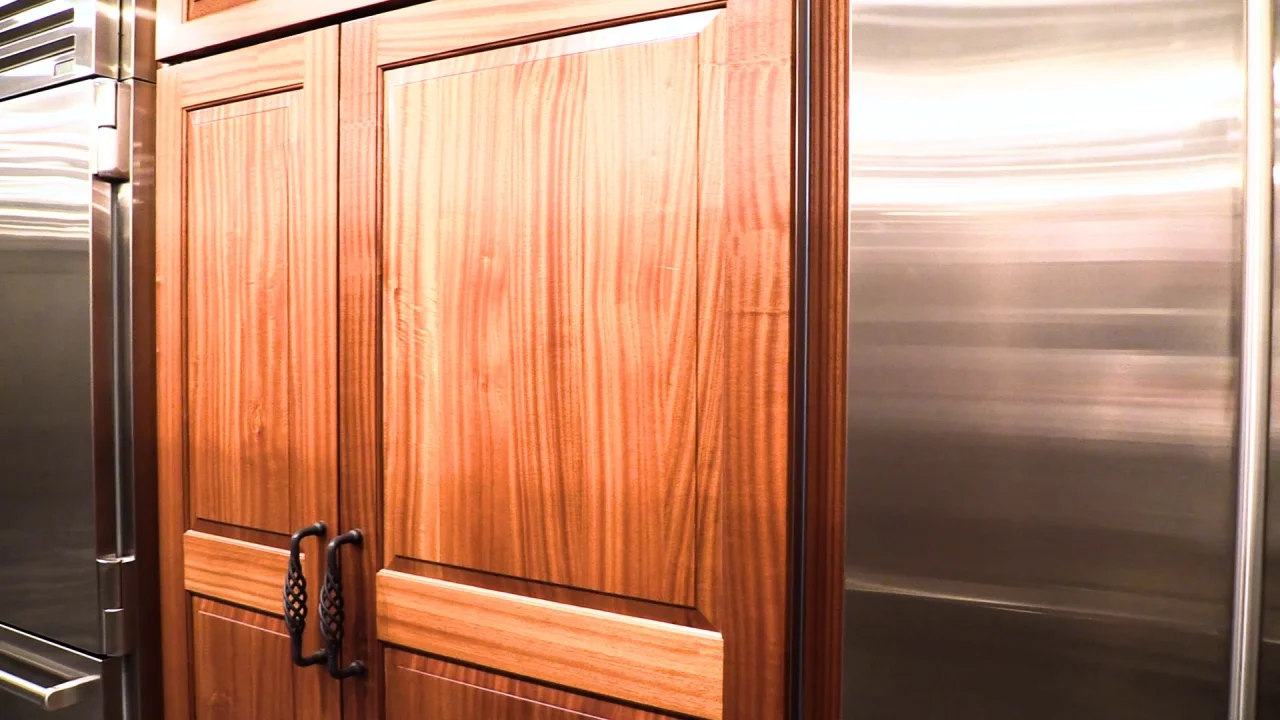 Best Affordable Panel Ready Counter Depth Refrigerators Reviews Ratings Prices