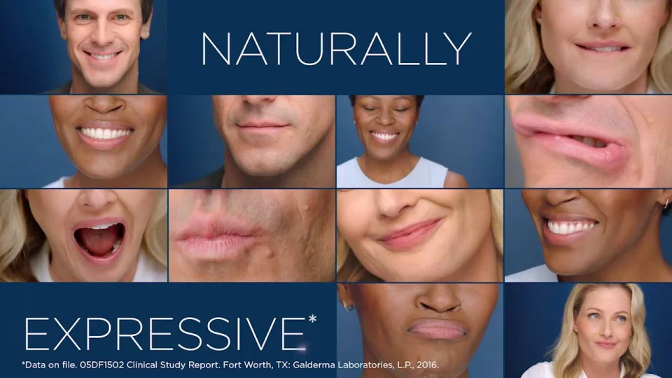 Facts About Restylane Lip Filler - Lip Injections - Lip Augmentation Uncovered thumbnail