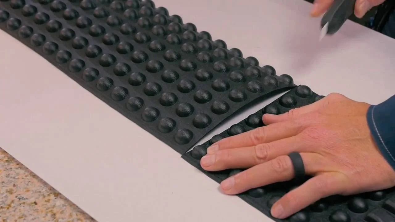 Red Barn Rubber Stall Mats For Gyms North West Rubber, 58 OFF