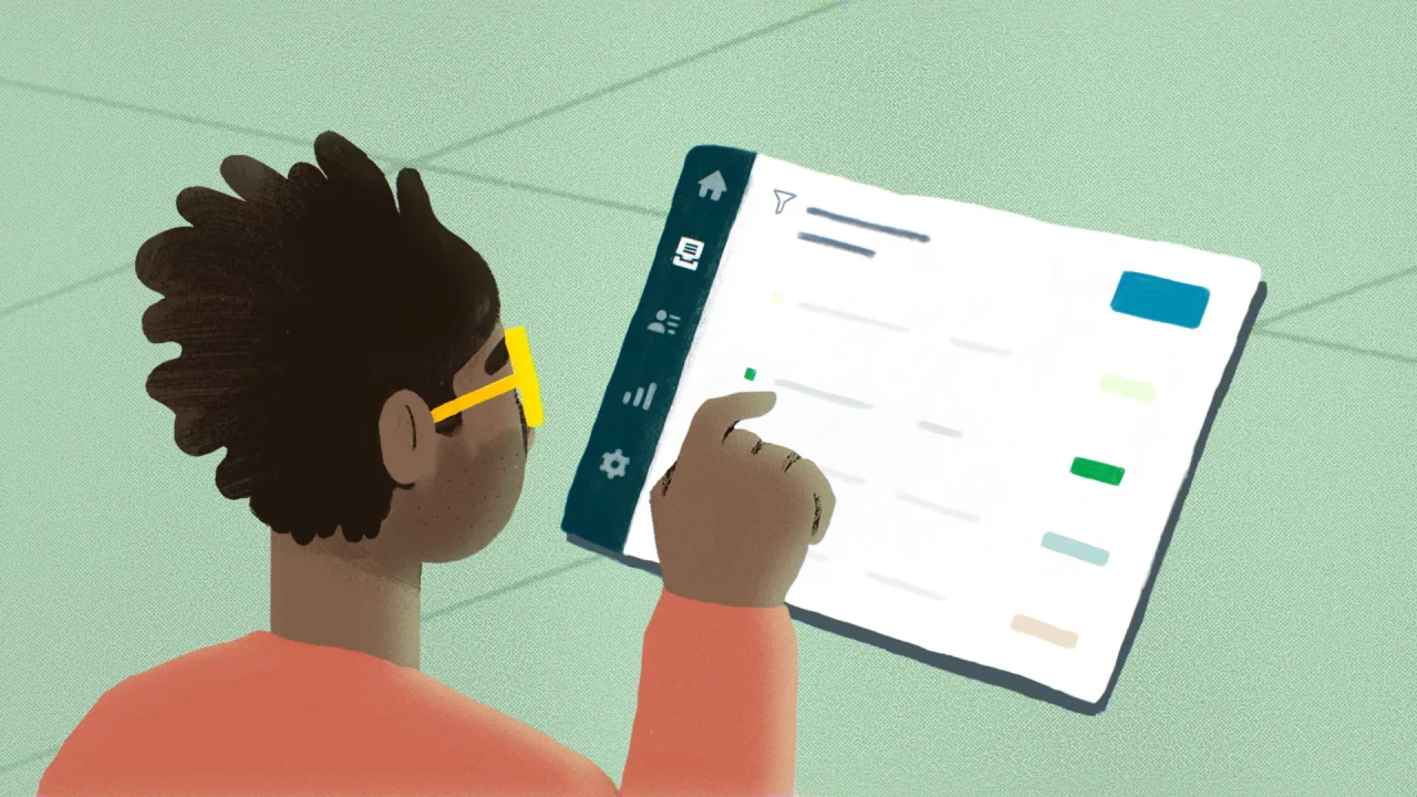 Fwmhrchsnontkm Fwmhrchsnontkm