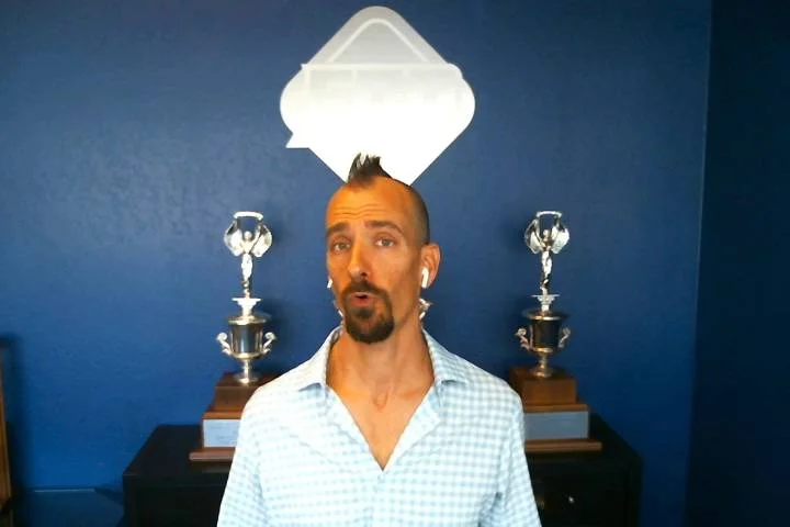 Video Thumbnail