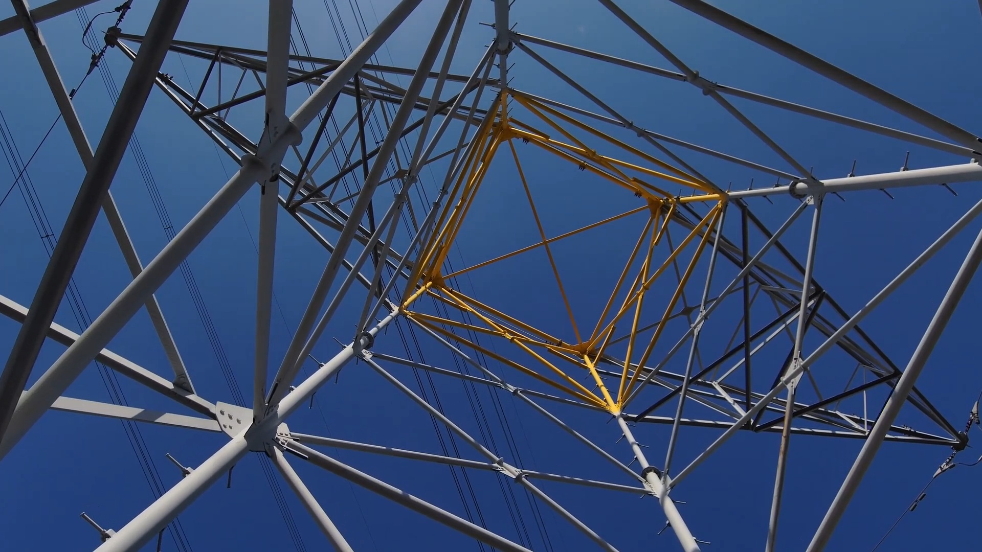 850f8e4ed253ded4aa05fd9200e6280c.jpg?ima