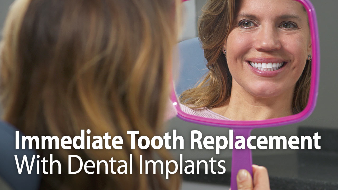 Patient education video thumbnail