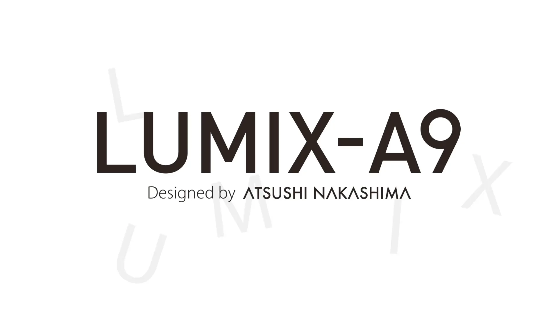 LUMIX-A9_movie_20191212