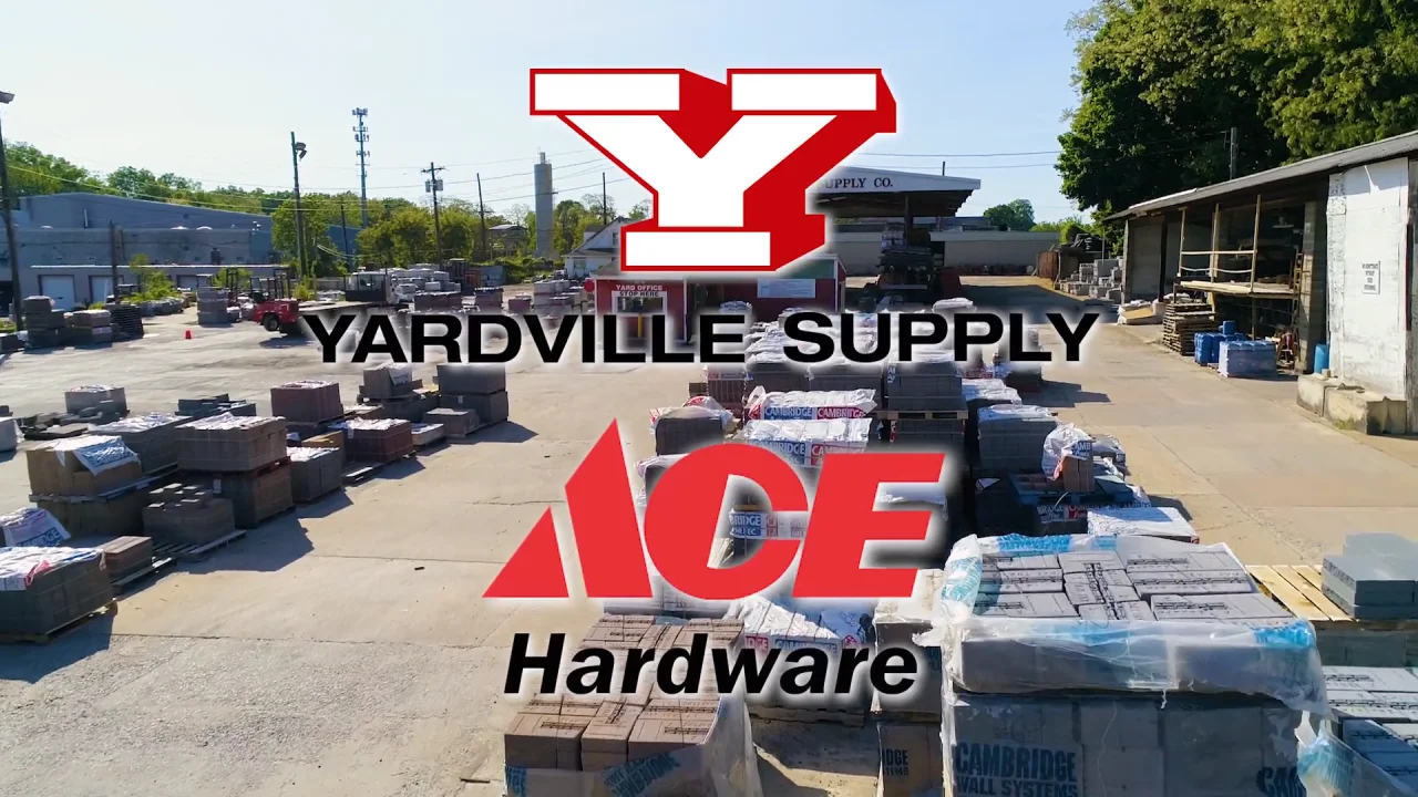 Home Yardville Supply