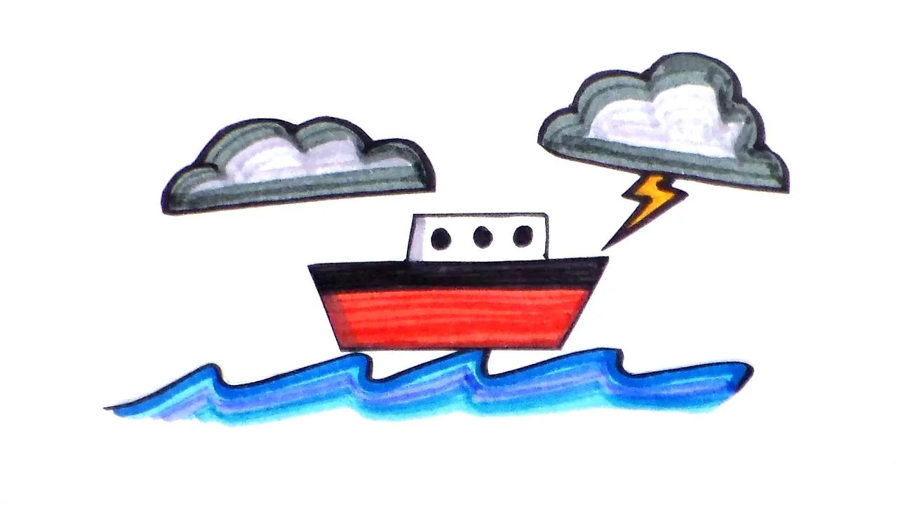 Support Videos Seven Seas Worldwide