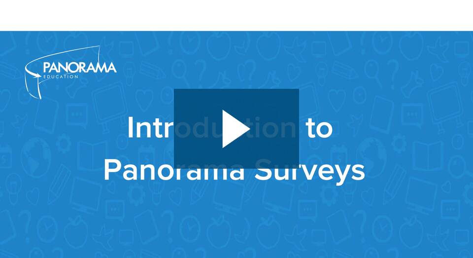 SELpanorama Our School Cesar E. Chavez Elementary School