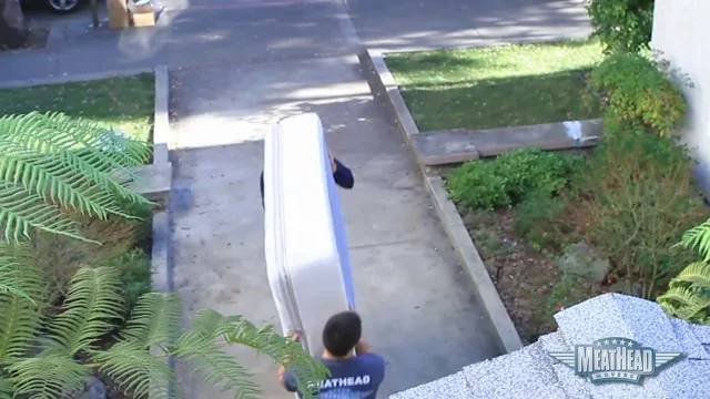 Meathead Movers Huntington Beach Your Huntington Beach Moving Company