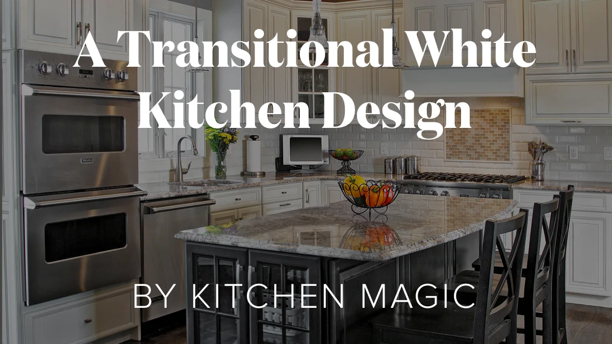 Kitchen Remodeling Cabinet Refacing In Philadelphia Kitchen Magic