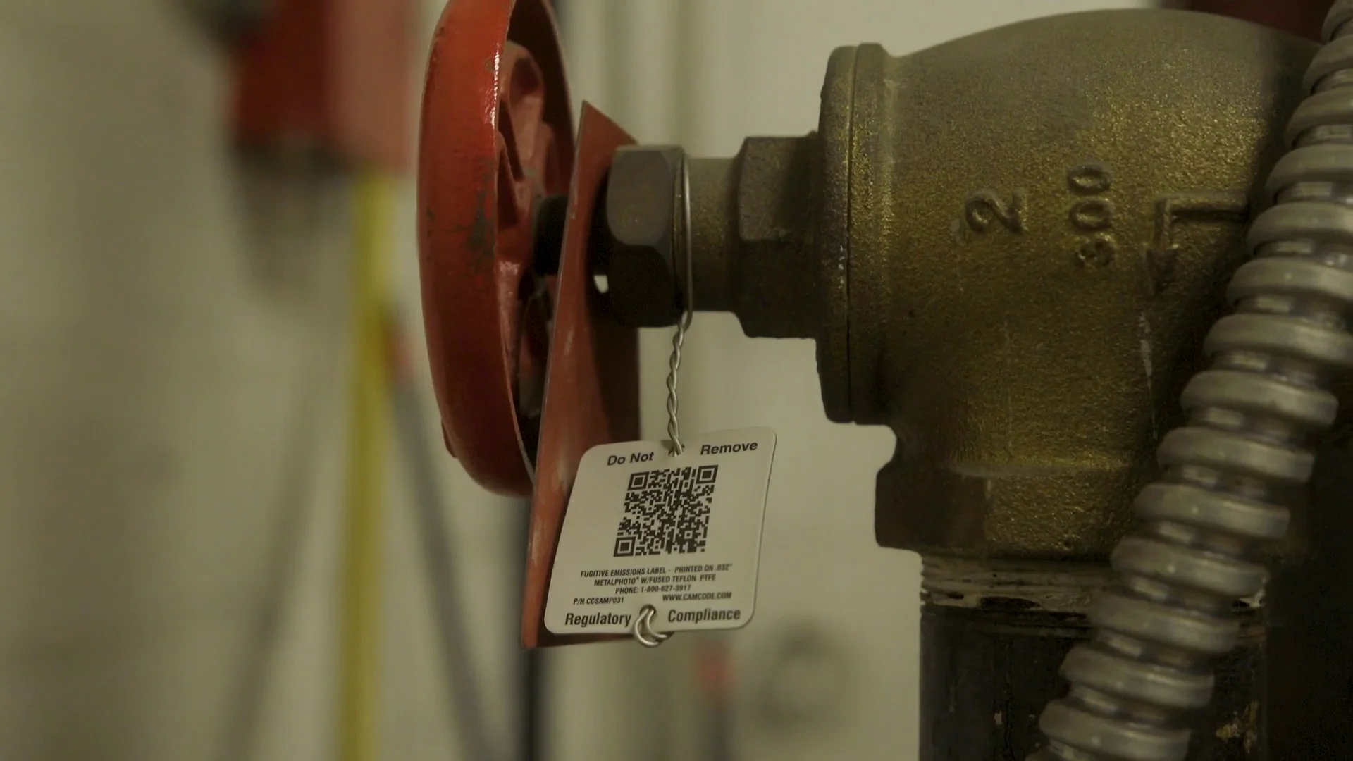 custom heavy duty stickers