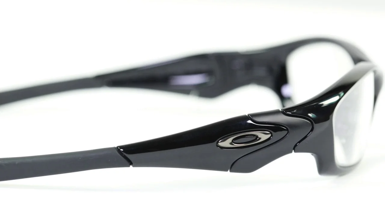 oakley protection