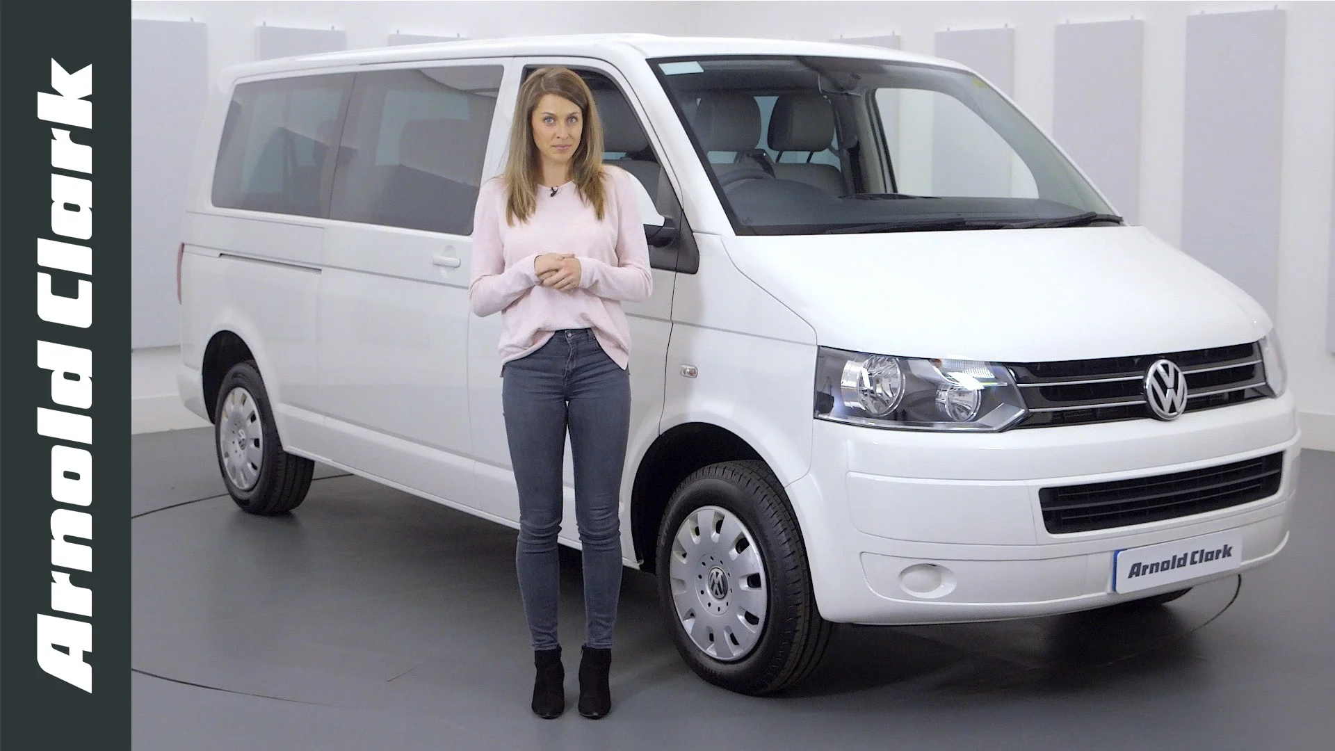 vivienne westwood vans price