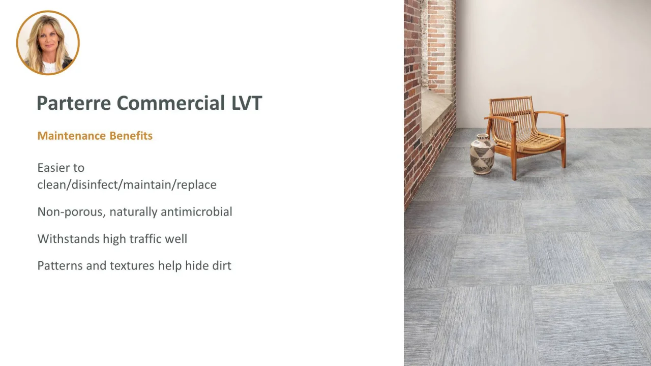 How To Clean And Maintain Lvt, How To Repair Deep Scratches On Luxury Vinyl Flooring