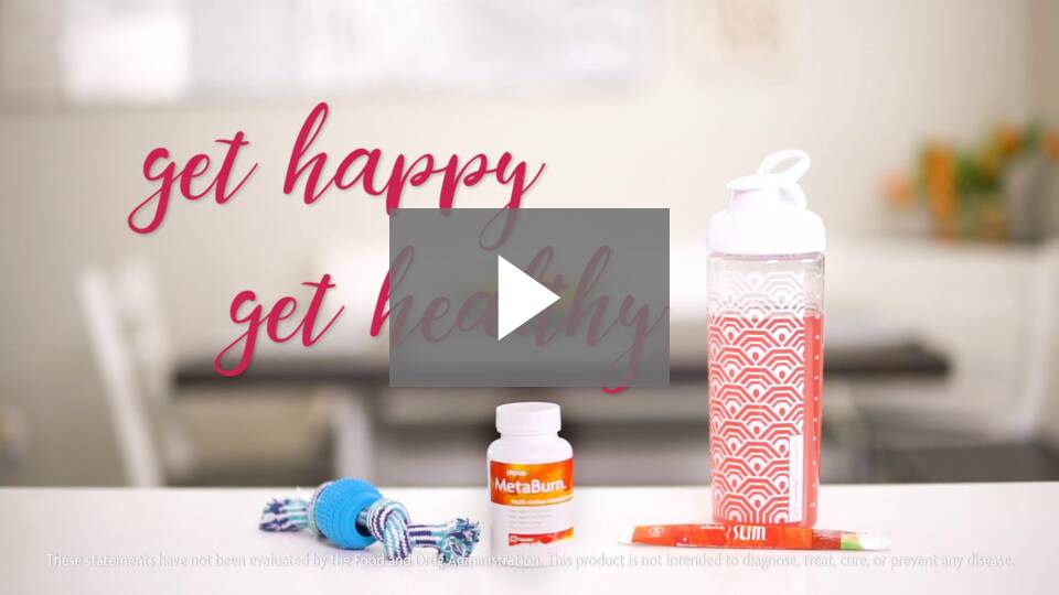 Plexus xfactor plus label