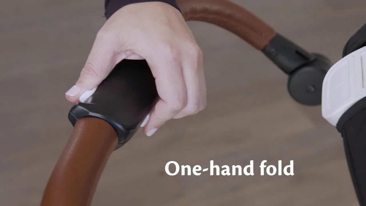 Best Double Strollers For Infants And Toddlers Mockingbird