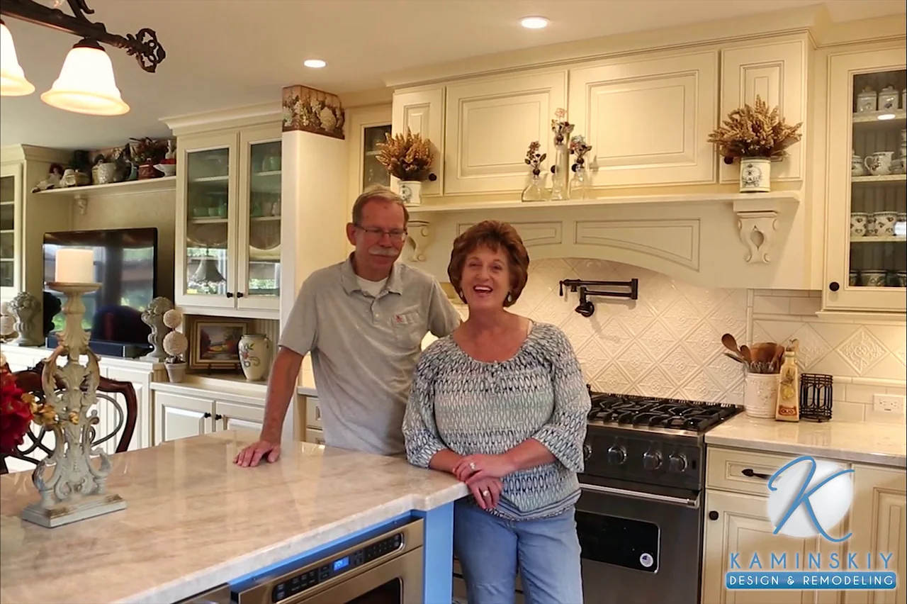 Whole Home Remodeling Kitchen Bathroom Contractor In San Diego