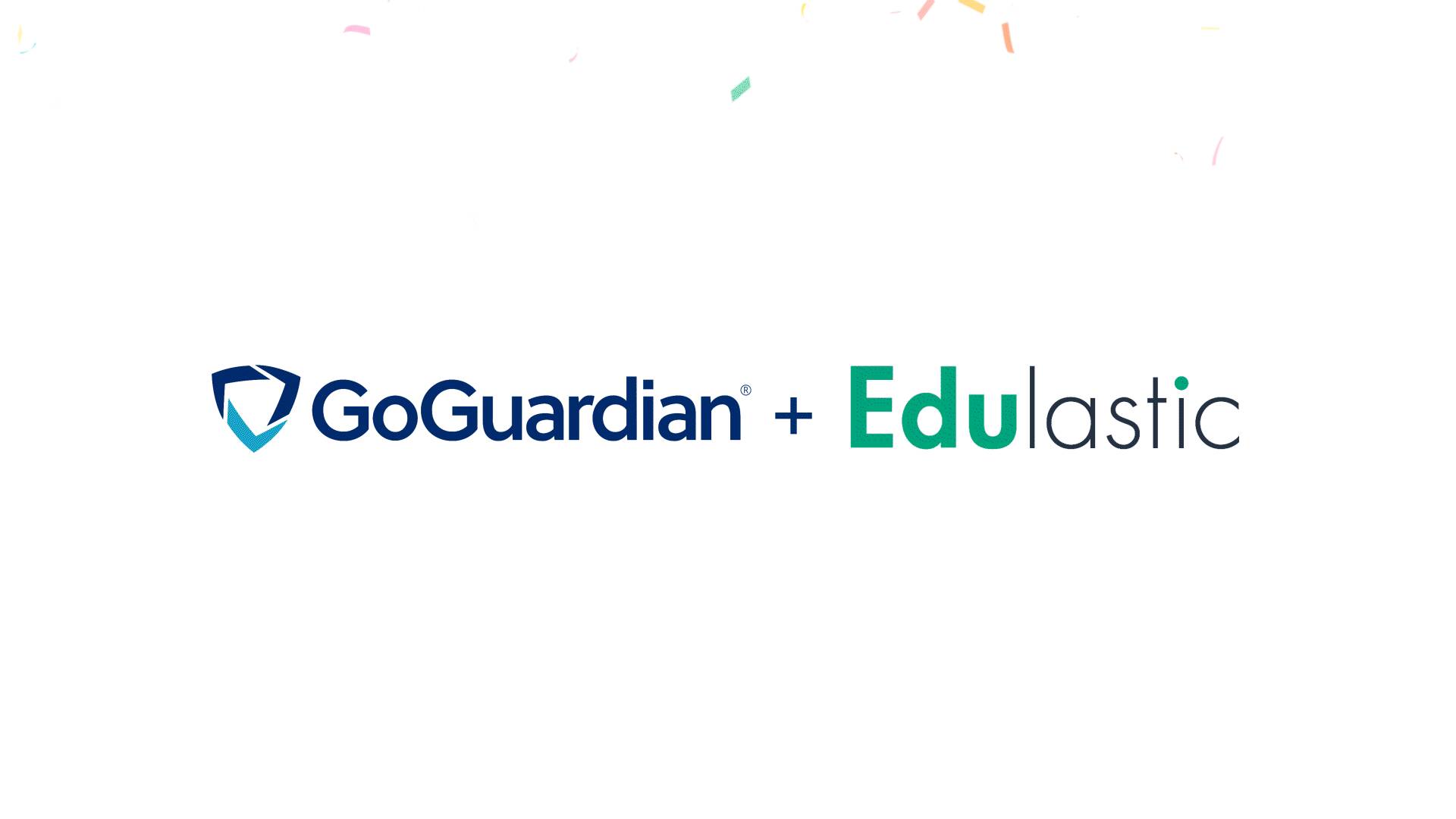HHS experiments with GoGuardian to monitor students The Devils' Advocate