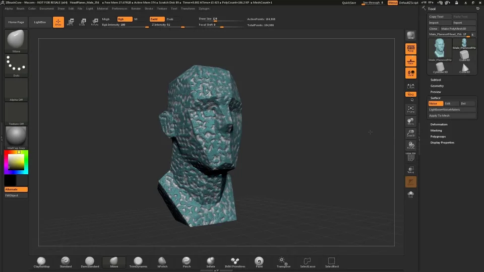 Zbrushcore 3d Starts Here Zbrushcore 3d Starts Here