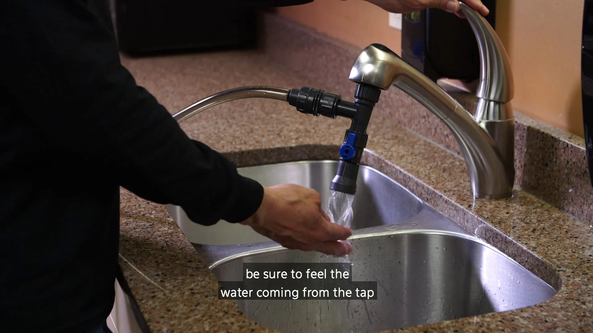 aqueon aquarium water changer