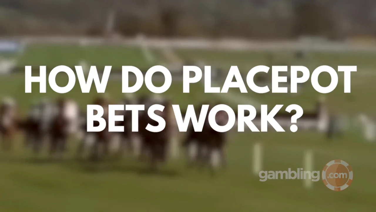 Betting Betting