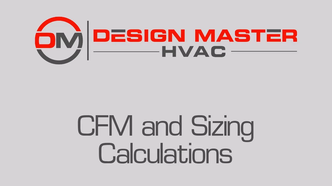 HVAC for AutoCAD - Design Master Software | Hvac Drawing Images Free Download | | Design Master Software