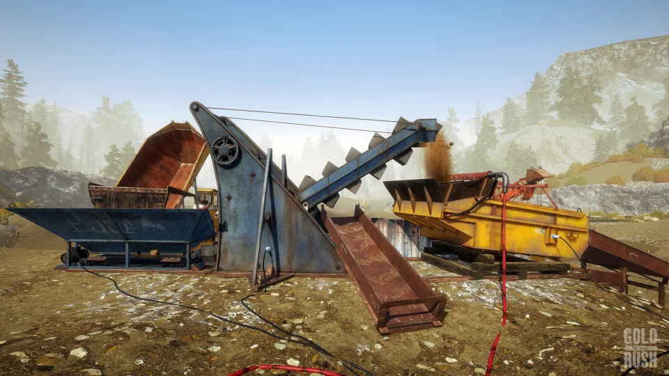 Gold Rush Pc Game Cheats Gold Rush Pc Game Cheats