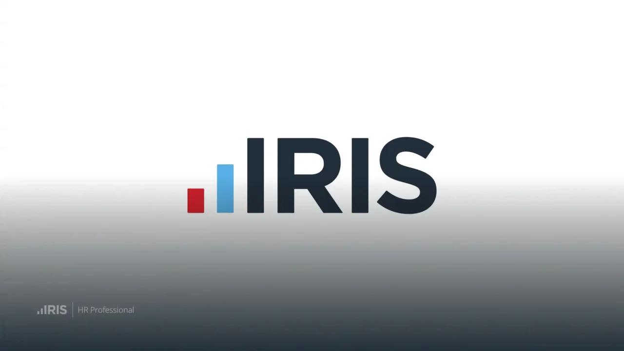 Iris Hr Professional Cloud Hr Software Iris